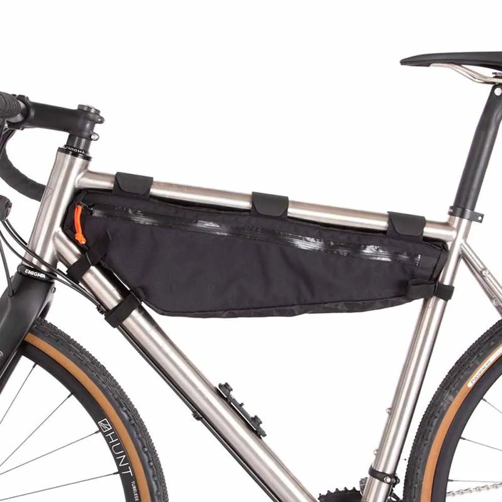 Restrap M 3.5l Rahmentasche