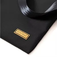 Restrap Musette 3l Rucksack