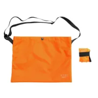 Restrap Musette Adventure 3l Tasche