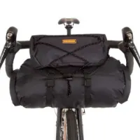 Restrap New Bar 14l Lenkertasche Restrap New Bar 14l Lenkertasche