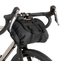 Restrap New Bar 14l Lenkertasche Restrap New Bar 14l Lenkertasche