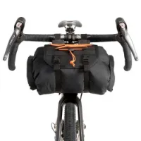 Restrap New Bar 14l Lenkertasche Restrap New Bar 14l Lenkertasche