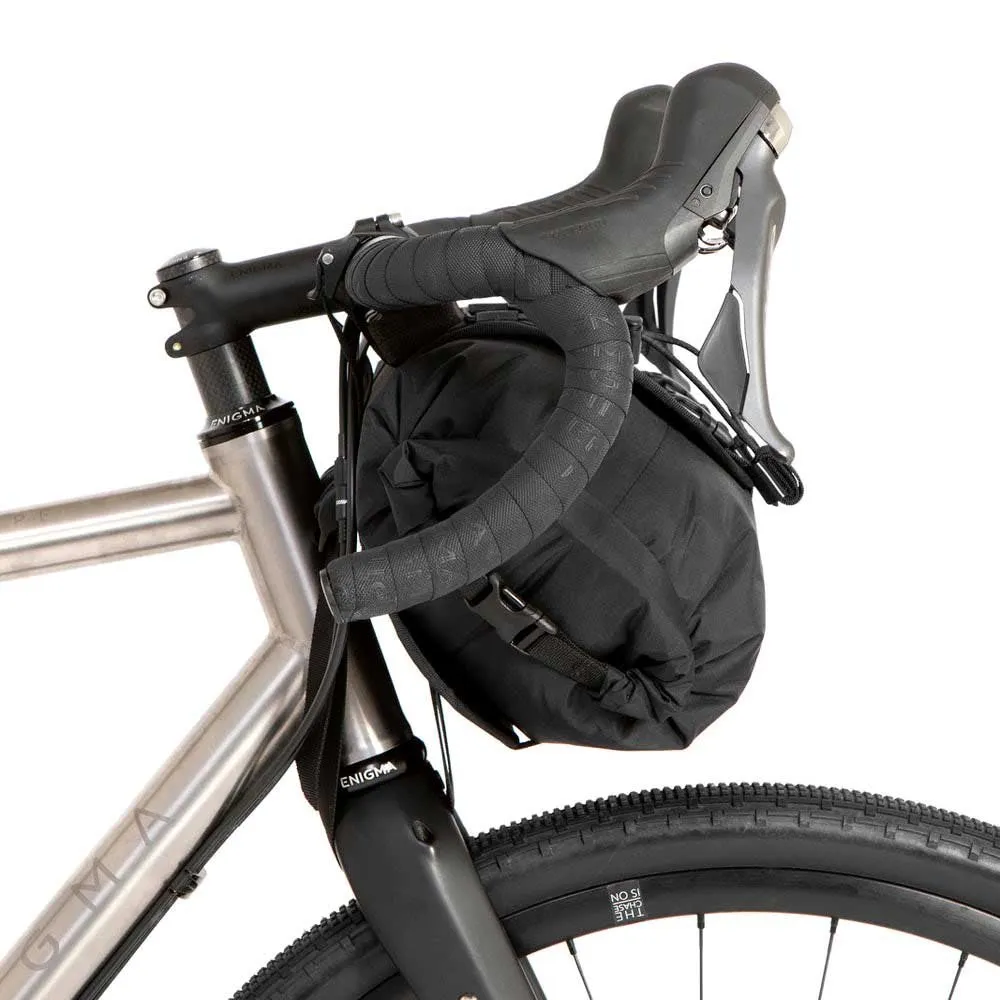 Restrap New Bar 14l Lenkertasche