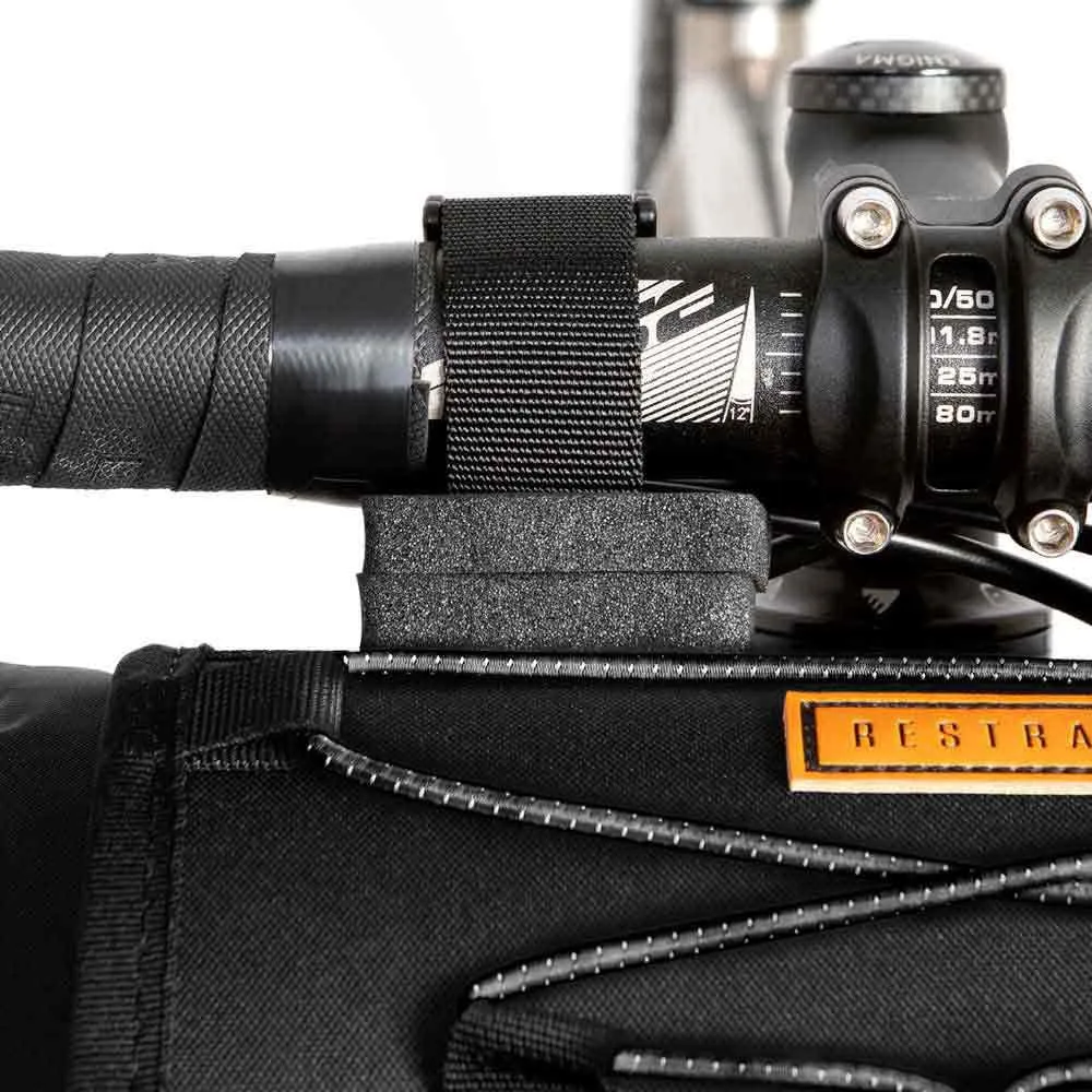 Restrap New Bar 14l Lenkertasche