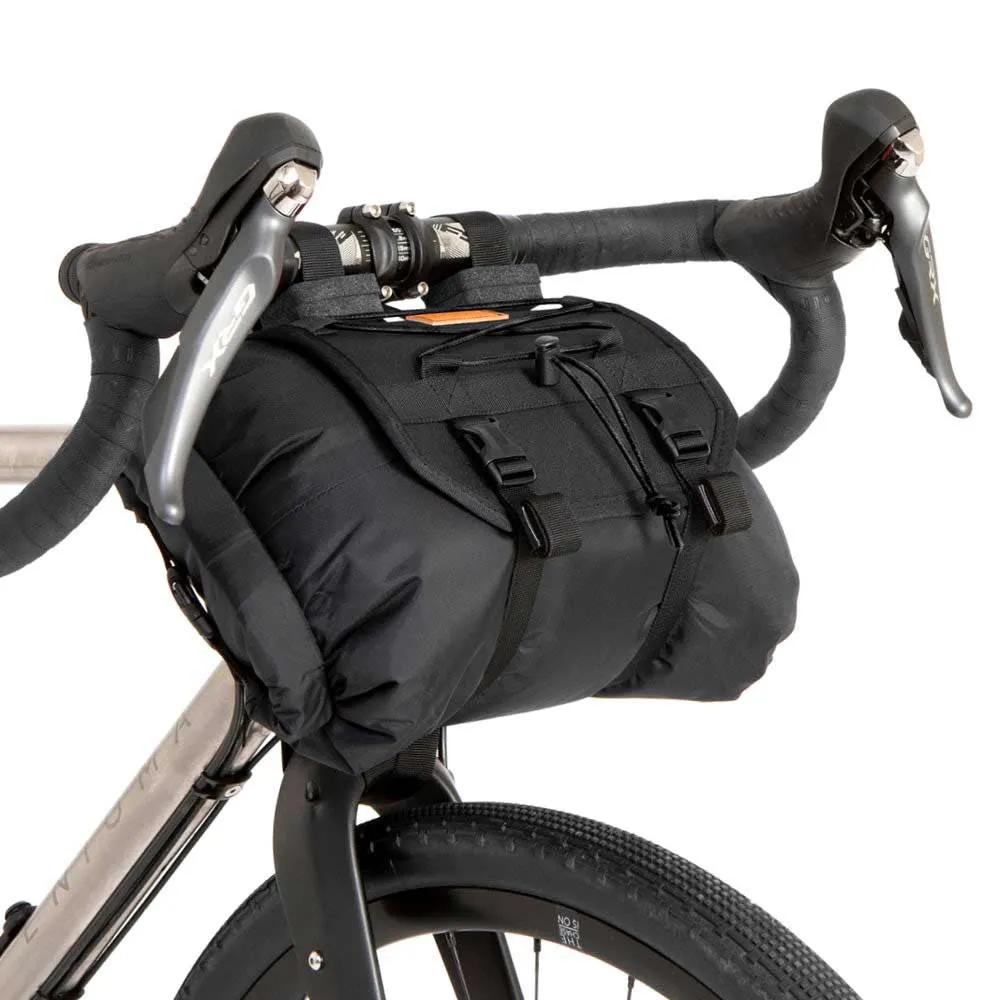 Restrap New Bar 14l Lenkertasche