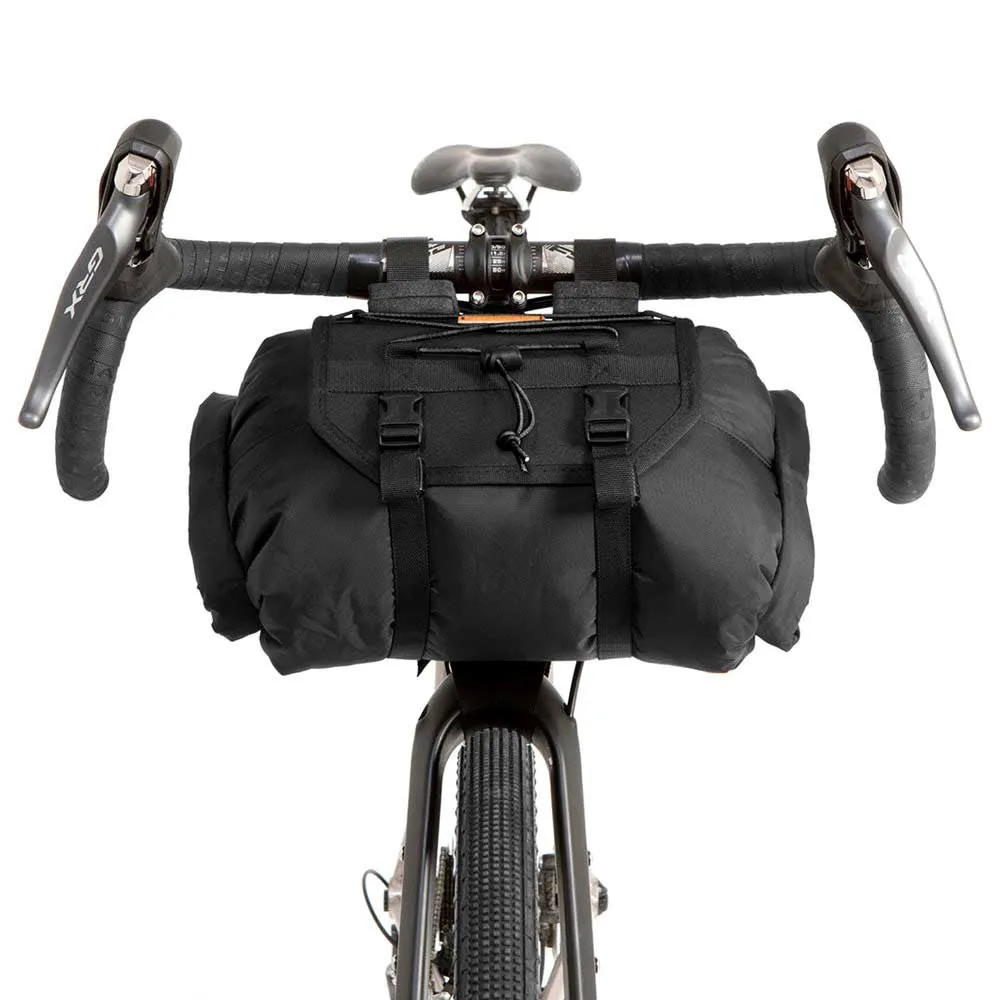 Restrap New Bar 14l Lenkertasche