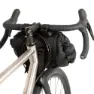 Restrap New Bar 14l Lenkertasche