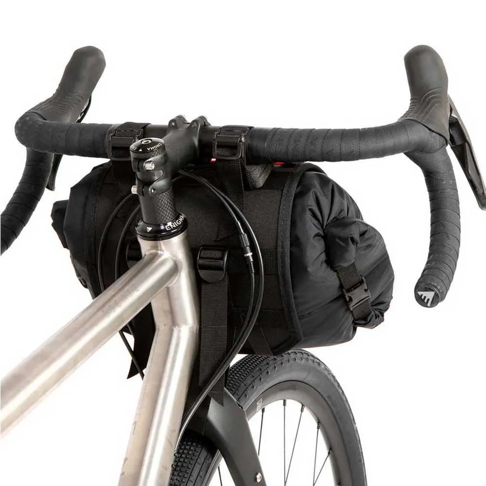 Restrap New Bar 14l Lenkertasche Restrap New Bar 14l Lenkertasche