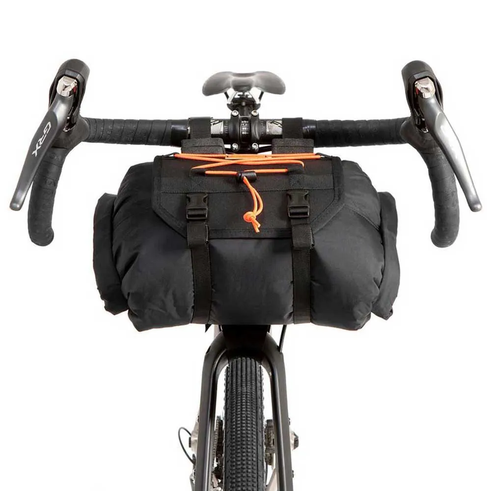 Restrap New Bar 14l Lenkertasche Restrap New Bar 14l Lenkertasche