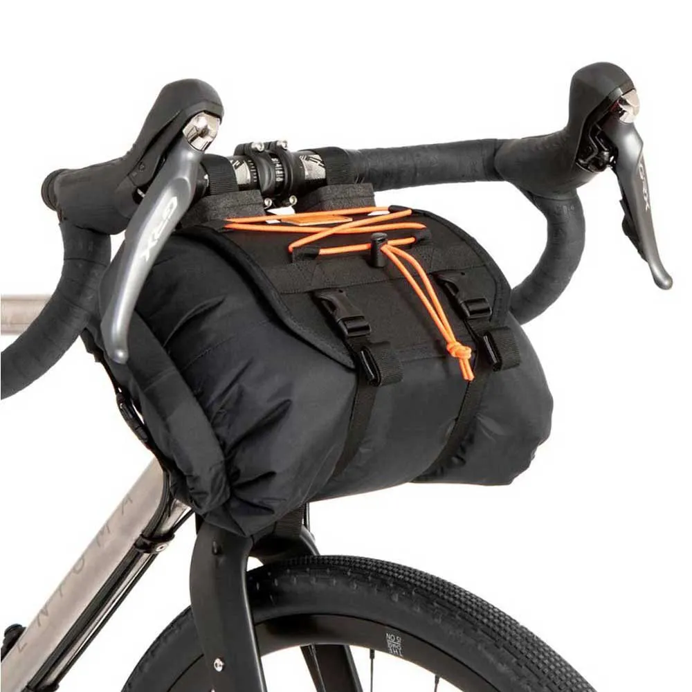 Restrap New Bar 14l Lenkertasche Restrap New Bar 14l Lenkertasche
