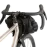 Restrap New Bar 14l Lenkertasche