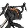 Restrap New Bar 14l Lenkertasche
