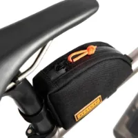 Restrap Oberrohrtasche 1l Restrap Oberrohrtasche 1l