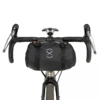 Restrap Race Drop Bar Lenkertasche 7l Restrap Race Drop Bar Lenkertasche 7l