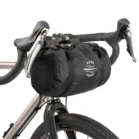 Restrap Race Lenkertasche 7l