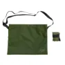 Restrap Race Musette Gürteltasche 3l