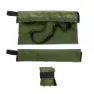 Restrap Race Musette Gürteltasche 3l