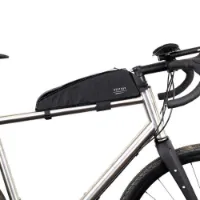 Restrap Race Rahmentasche 1.5l Restrap Race Rahmentasche 1.5l
