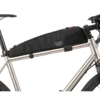 Restrap Race Rahmentasche 1.5l Restrap Race Rahmentasche 1.5l