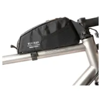 Restrap Race Rahmentasche 1.5l Restrap Race Rahmentasche 1.5l