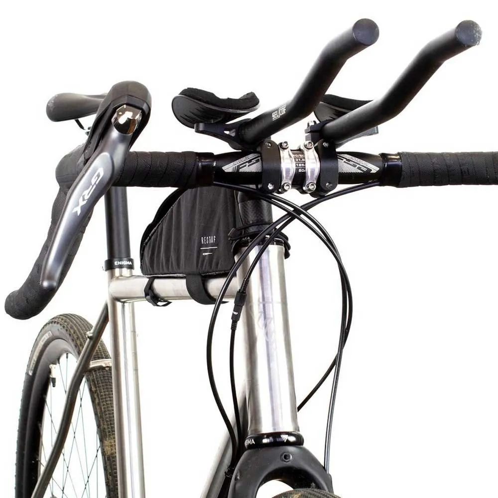Restrap Race Rahmentasche 1.5l Restrap Race Rahmentasche 1.5l