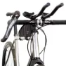 Restrap Race Rahmentasche 1.5l