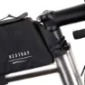 Restrap Race Rahmentasche 1.5l