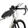 Restrap Race Rahmentasche 1.5l
