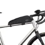 Restrap Race Rahmentasche 1.5l