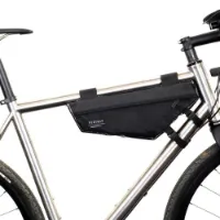 Restrap Race Rahmentasche 4.2l Restrap Race Rahmentasche 4.2l