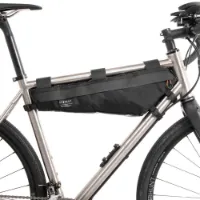 Restrap Race Rahmentasche 4.2l Restrap Race Rahmentasche 4.2l