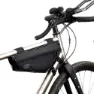 Restrap Race Rahmentasche 4.2l