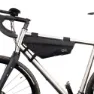 Restrap Race Rahmentasche 4.2l