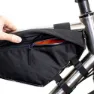 Restrap Race Rahmentasche 4.2l