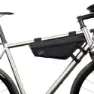 Restrap Race Rahmentasche 4.2l