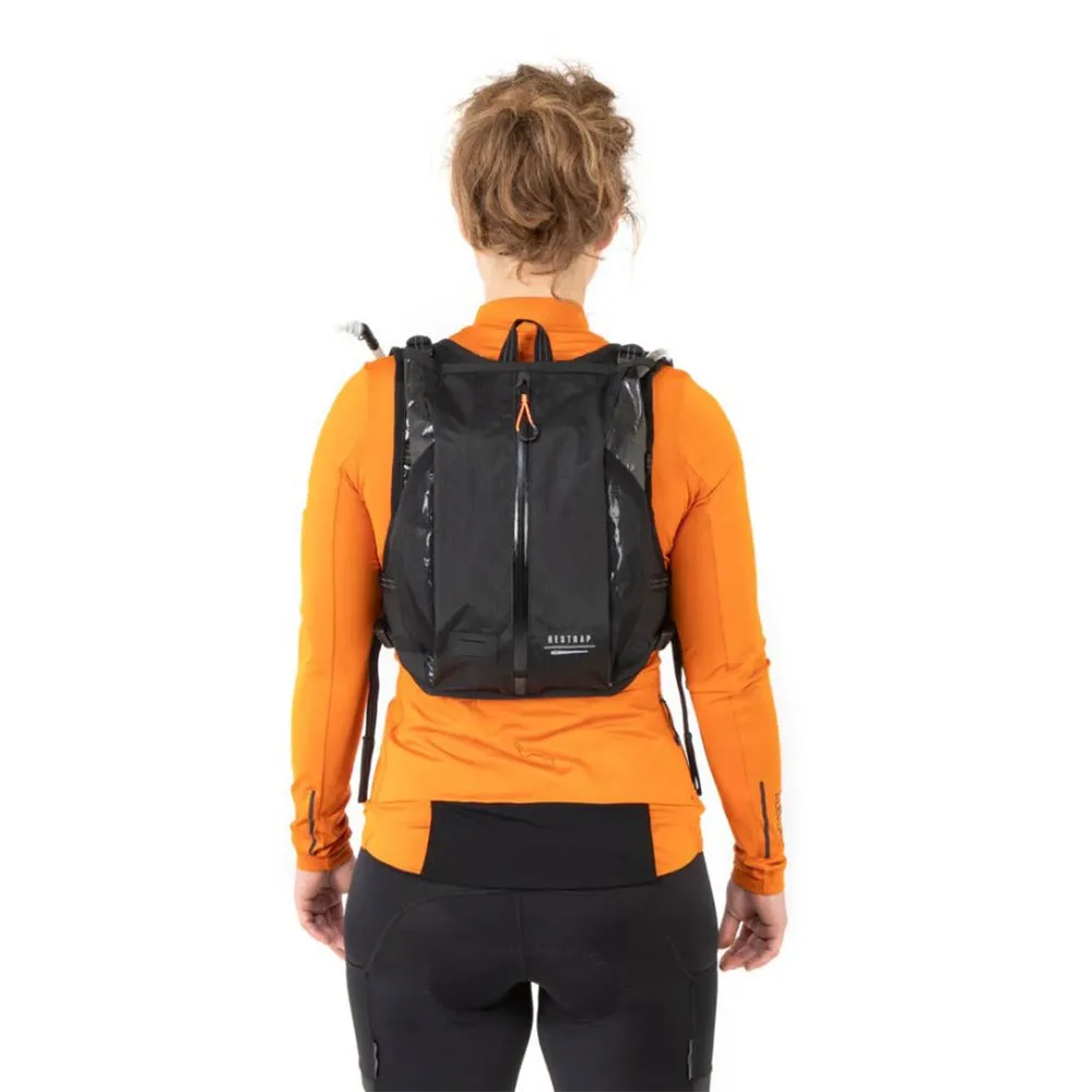 Restrap Race Trinkweste Restrap Race Trinkweste
