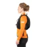 Restrap Race Trinkweste