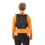 Restrap Race Trinkweste