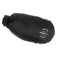 Restrap Race Waterproof 7l Trockentasche