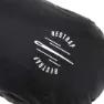 Restrap Race Waterproof 7l Trockentasche, Black, One Size