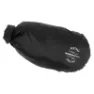 Restrap Race Waterproof 7l Trockentasche, Black, One Size