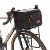 Restrap S 11l Lenkertasche