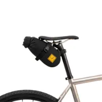 Restrap Satteltasche 4.5l Restrap Satteltasche 4.5l