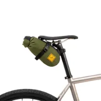 Restrap Satteltasche 4.5l Restrap Satteltasche 4.5l