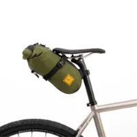Restrap Satteltasche 4.5l Restrap Satteltasche 4.5l
