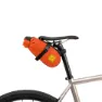 Restrap Satteltasche 4.5l