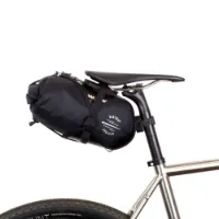 Restrap Satteltasche 7l Restrap Satteltasche 7l