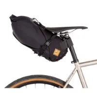 Restrap Satteltasche 8l Restrap Satteltasche 8l