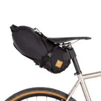 Restrap Satteltasche 8l Restrap Satteltasche 8l