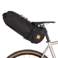 Restrap Satteltasche 8l